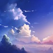 ţվ׷汨